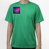 Drifit Premium Roundneck T-shirt Thumbnail