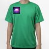 Drifit Premium Roundneck T-shirt Thumbnail