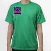 Drifit Premium Roundneck T-shirt Thumbnail