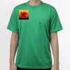 Drifit Premium Roundneck T-shirt Thumbnail