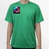 Drifit Premium Roundneck T-shirt Thumbnail