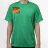 Drifit Premium Roundneck T-shirt Thumbnail
