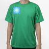 Drifit Premium Roundneck T-shirt Thumbnail