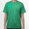 Drifit Premium Roundneck T-shirt Thumbnail