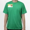 Drifit Premium Roundneck T-shirt Thumbnail