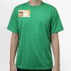 Drifit Premium Roundneck T-shirt Thumbnail