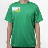 Drifit Premium Roundneck T-shirt Thumbnail
