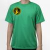 Drifit Premium Roundneck T-shirt Thumbnail
