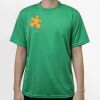 Drifit Premium Roundneck T-shirt Thumbnail