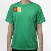 Drifit Premium Roundneck T-shirt Thumbnail