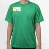 Drifit Premium Roundneck T-shirt Thumbnail