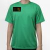 Drifit Premium Roundneck T-shirt Thumbnail