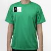Drifit Premium Roundneck T-shirt Thumbnail