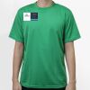 Drifit Premium Roundneck T-shirt Thumbnail