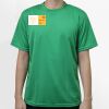 Drifit Premium Roundneck T-shirt Thumbnail