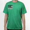Drifit Premium Roundneck T-shirt Thumbnail