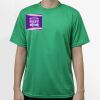 Drifit Premium Roundneck T-shirt Thumbnail