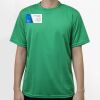 Drifit Premium Roundneck T-shirt Thumbnail
