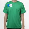 Drifit Premium Roundneck T-shirt Thumbnail