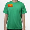 Drifit Premium Roundneck T-shirt Thumbnail