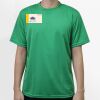 Drifit Premium Roundneck T-shirt Thumbnail