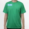 Drifit Premium Roundneck T-shirt Thumbnail