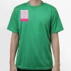Drifit Premium Roundneck T-shirt Thumbnail