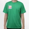 Drifit Premium Roundneck T-shirt Thumbnail
