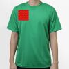 Drifit Premium Roundneck T-shirt Thumbnail