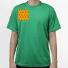 Drifit Premium Roundneck T-shirt Thumbnail