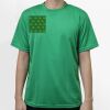 Drifit Premium Roundneck T-shirt Thumbnail