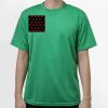 Drifit Premium Roundneck T-shirt Thumbnail