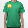 Drifit Premium Roundneck T-shirt Thumbnail