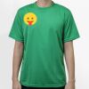 Drifit Premium Roundneck T-shirt Thumbnail