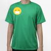 Drifit Premium Roundneck T-shirt Thumbnail