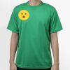 Drifit Premium Roundneck T-shirt Thumbnail