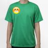 Drifit Premium Roundneck T-shirt Thumbnail