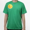 Drifit Premium Roundneck T-shirt Thumbnail