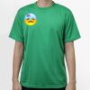 Drifit Premium Roundneck T-shirt Thumbnail
