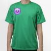Drifit Premium Roundneck T-shirt Thumbnail