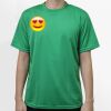 Drifit Premium Roundneck T-shirt Thumbnail