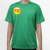 Drifit Premium Roundneck T-shirt Thumbnail