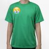 Drifit Premium Roundneck T-shirt Thumbnail