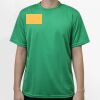 Drifit Premium Roundneck T-shirt Thumbnail