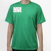 Drifit Premium Roundneck T-shirt Thumbnail