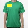 Drifit Premium Roundneck T-shirt Thumbnail