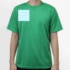 Drifit Premium Roundneck T-shirt Thumbnail
