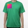 Drifit Premium Roundneck T-shirt Thumbnail