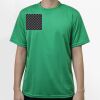 Drifit Premium Roundneck T-shirt Thumbnail