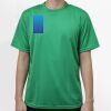 Drifit Premium Roundneck T-shirt Thumbnail